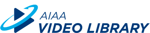 2023 AIAA AVIATION Forum Logo